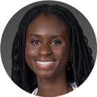 Tolulomo Lagbenro, PA-C