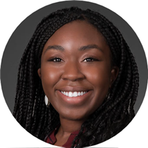 Tolulope Fannon, PA-C