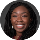 Tolulope Fannon, PA-C