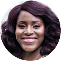 Tolulope Oguntomi, APRN