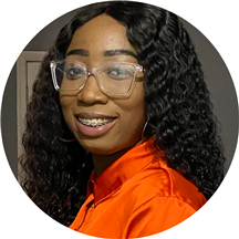 Toluwalope Olofi, PMHNP, CRNP, RN