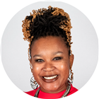 Tomauro Veasley, LMFT