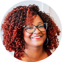 Tomika Flowers, LCSW