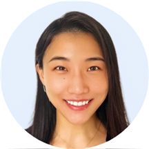 Tong Wang, MSW, LMSW