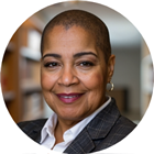 Toni Brent, APRN, RN, NP