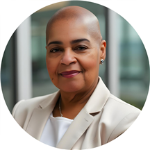 Toni Brent, PMHNP-BC