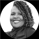 Toni Cargile- Hadley, LPCC-S