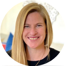 Toni Mazzaglia, CMHC