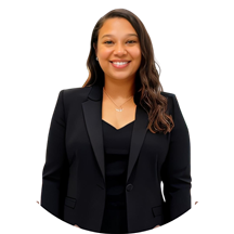 Toni Rose Mieses, LMHC