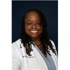 Toni Sharon, FNP-C, MSN