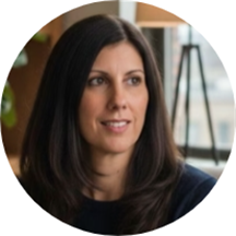 Toni Willis, LMHC, LCMHC