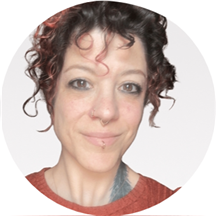 Toni-michelle Storlazzi, LPC