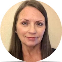 Tonia Bershinsky, NP