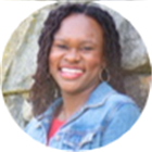 Tonia Zarrella, LMHC