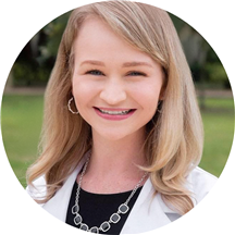 Tonie Andrews, APRN, PMHNP-BC