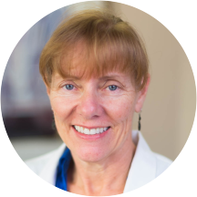 Tonnya Taggart, NP, RN