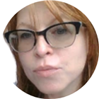 Tonya Celeste Agan, MSW, LICSW