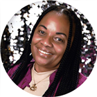 Tonya Logan, LCSW - C