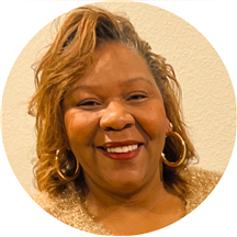 Tonya S Fortenberry, LPC