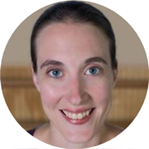 Tonya Wibbenmeyer, LCSW