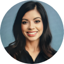 Tonya Woodson, LPC