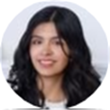 Topacio Quezada, LCSW