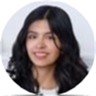 Topacio Quezada, LCSW