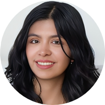 Topacio Quezada, LCSW