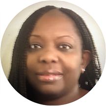 Torchessa West-Jackson, LCSW