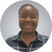 Toresa Wilson, LCSW - C