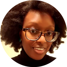 Torie Amza, LMHC, LPC