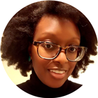 Torie Amza, LMHC, LPC