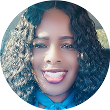 Torria Richardson, LMHC, FL | Psychotherapist | Get Virtual Care