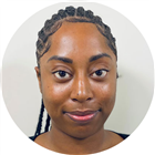 Tottyona Willingham, LCSW