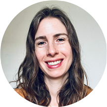 Toviah Narva, APRN, RN, NP