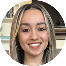 Tracey Casillas, LMFT