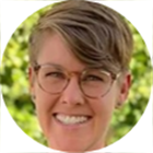 All provider availability