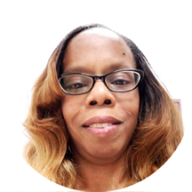 Tracey Cox, LMHC