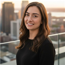 Tracey Horwitz, LMFT