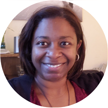 Tracey Manning, LPCC