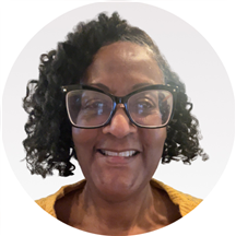 Tracey Mark Boston, LCSW