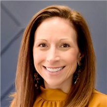 Tracey Puckett, PMHNP