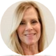 Tracey Reno, MA, LPC, NCC