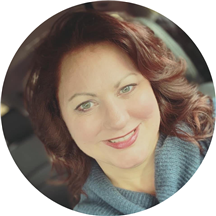 Tracey Sheedy, PA, PA-C