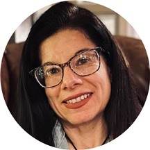 Tracey Shontz Nurmi, LPC