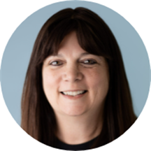 Tracey Vaiselberg, LPCC, MS