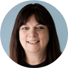 Tracey Vaiselberg, LPCC, MS