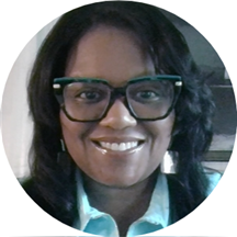 Tracey Weeden, LCSW, LICSW