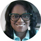 Tracey Weeden, LCSW, LICSW