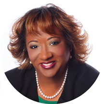 Tracey Williams, LCSW - C